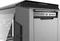 Phanteks Eclipse P600S Anthracite Gray, anthrazit, Glasfenster, schallgedämmt Vorschaubild