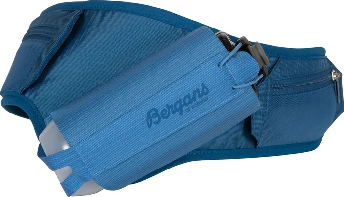 Bergans Driv I
