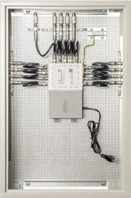 Fuba FMP 508 SL