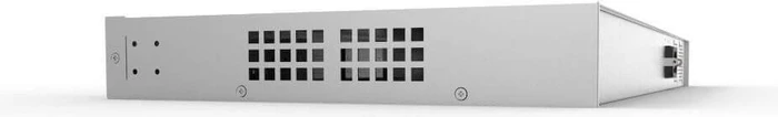 Allied Telesis CentreCOM FS980M Rackmount Managed Switch, 16x RJ-45, 2x RJ-45/SFP, 250W PoE+