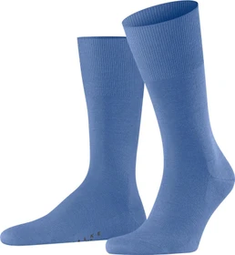 Falke Airport Socken water (Herren)