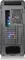 Thermaltake Level 20 RS ARGB, schwarz, Glasfenster Vorschaubild
