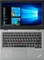 Lenovo ThinkPad L380, silber, Core i5-8250U, 8GB RAM, 256GB SSD, DE Vorschaubild