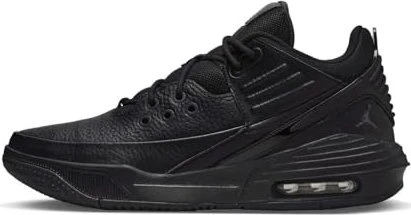 Nike Jordan Max Aura 5 black/anthracite (Herren)