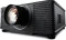 Barco I600-4K15 Vorschaubild