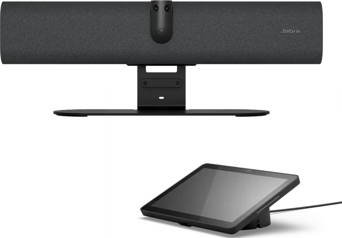 Jabra PanaCast 40 VBS Serie