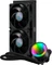 Cooler Master MasterLiquid ML240 Mirror Vorschaubild