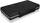 RaidSonic Icy Box IB-AC620-M2 Schutzbox, 2x M.2 (60750)