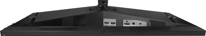 ASUS TUF Gaming VG27AQ (2019), 27"