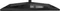 ASUS TUF Gaming VG27AQ (2019), 27" Vorschaubild