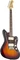 Fender American Performer Jazzmaster Vorschaubild