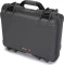 Nanuk 920 Schutzkoffer für Sony A7R, A7S und A9 + Deckel Organizer Vorschaubild