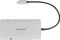 Targus USB-C Dual HDMI 4K Docking Station, USB-C 3.0 [Stecker] Vorschaubild