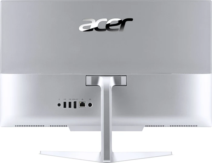Acer Aspire C22-865, Core i3-8130U, 8GB RAM, 1TB HDD, UK