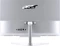 Acer Aspire C22-865, Core i3-8130U, 8GB RAM, 1TB HDD, UK Vorschaubild