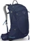 Osprey Stratos 24 cetacean blue (Herren) Vorschaubild