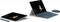 Microsoft Surface Go, blau, Pentium Gold 4415Y, 4GB RAM, 64GB, Signature Type Cover Kobalt blau Vorschaubild