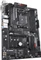 GIGABYTE B450 Gaming X (AMD AM4) Vorschaubild