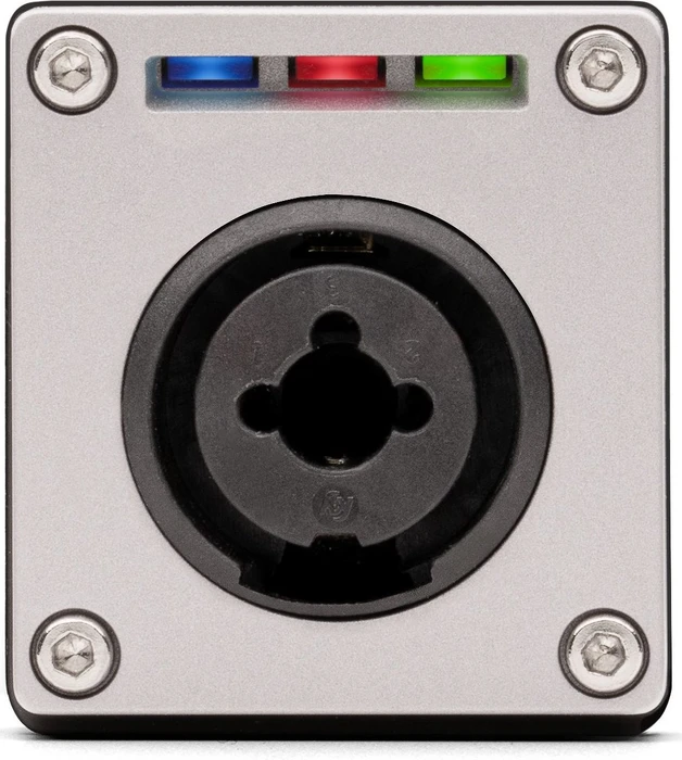 Universal Audio Apollo e1x