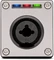 Universal Audio Apollo e1x Vorschaubild