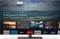 Philips 65OLED808 Vorschaubild