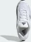 adidas Megaride 01 cloud white/core black/silver metallic Vorschaubild
