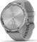 Garmin vivomove 3 Aktivitäts-Tracker powder grey/silver Vorschaubild