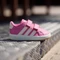 adidas Grand Court 3.0 pink fusion/wonder quartz/off white (Junior) Vorschaubild
