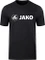 Jako Promo T-Shirt kurzarm Vorschaubild
