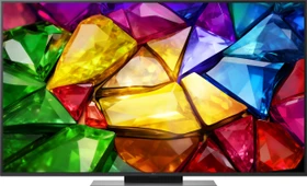 LG Mini RGB evo AI 55MRGB86B9A