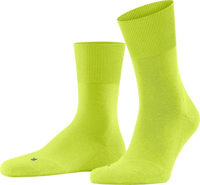 Falke RUN Laufsocken