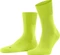 Falke RUN Laufsocken Vorschaubild