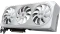 GIGABYTE GeForce RTX 4070 Ti SUPER Aero OC 16G, 16GB GDDR6X, HDMI, 3x DP Vorschaubild