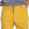 Black Diamond Valley Kletterhose kurz amber (Herren) Vorschaubild
