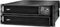 APC Smart-UPS SRT Rack LCD 2U, 2200VA, inkl. Netzwerkkarte, USB/LAN Vorschaubild