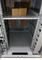 Allnet SNB 19" Wandschrank 32HE, Blechtür, IP20, RAL 7035, 1000mm tief Vorschaubild