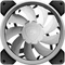Cougar Vortex RGB SPB 120 PWM HDB, 120mm Vorschaubild