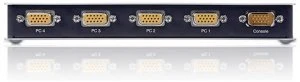 ATEN CS74E