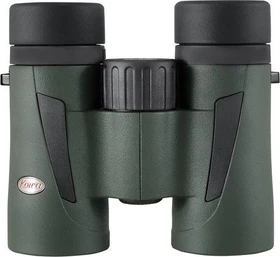Kowa BD III 8x32 XD