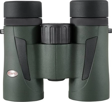 Kowa BD III