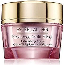 Estée Lauder Resilience Multi-Effect Tri-Peptide Eye Creme, 15ml