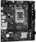 ASRock H610M-H2/M.2 D5 (Intel 1700) Vorschaubild