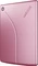 InkBook Solaris, Pink Vorschaubild