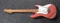 Ibanez AZ2204 HRM Hazy Rose Metallic Vorschaubild