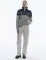 Dale of Norway Myking Strickpullover (Damen) Vorschaubild
