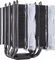 Gelid Solutions Phantom Black Vorschaubild