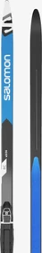 Salomon RC Eskin (inkl. Bindung) (Junior) (Modell 2021/2022)