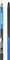 Salomon RC Eskin (inkl. Bindung) (Junior) (Modell 2021/2022) Vorschaubild