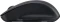 Xiaomi Wireless Mouse Comfort Edition schwarz, USB Vorschaubild