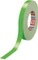 tesa tesaband 4651 Premium grün, Gewebeband, 19mm/50m, 1 Stück Vorschaubild